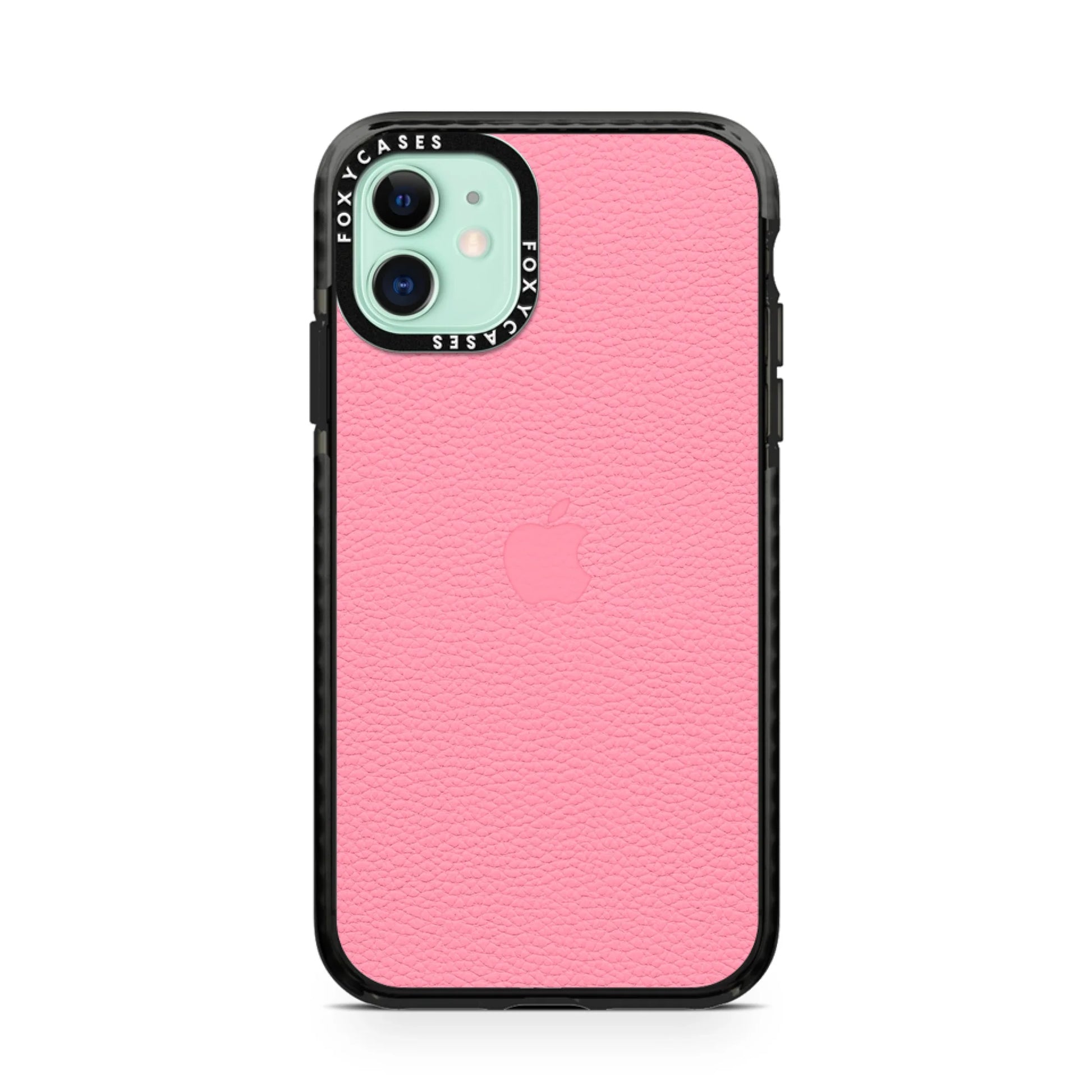 iPhone-11-Green