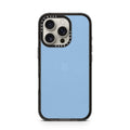 iPhone-16-Pro-Natural-Titanium