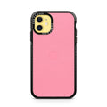 iPhone-11-Yellow