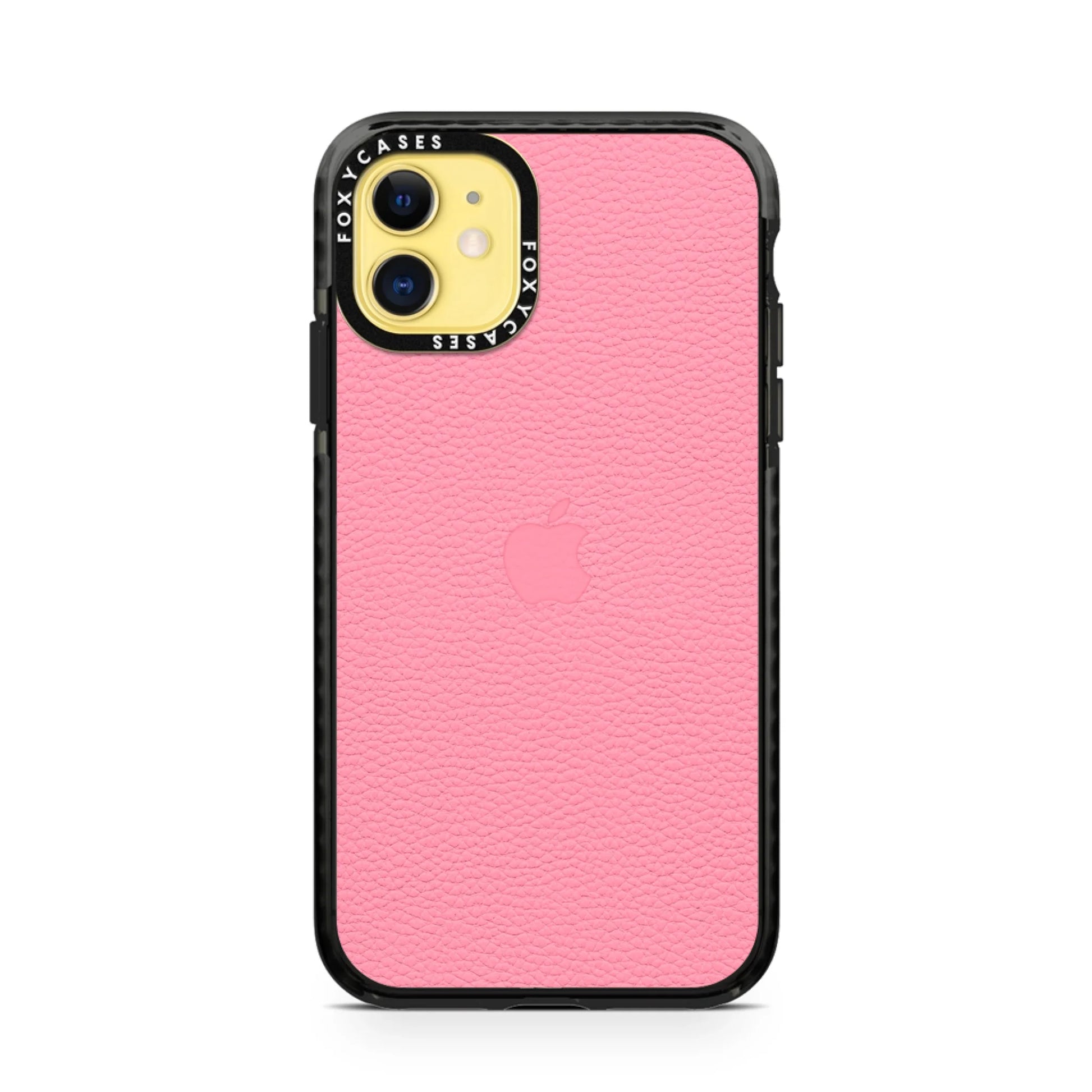 iPhone-11-Yellow