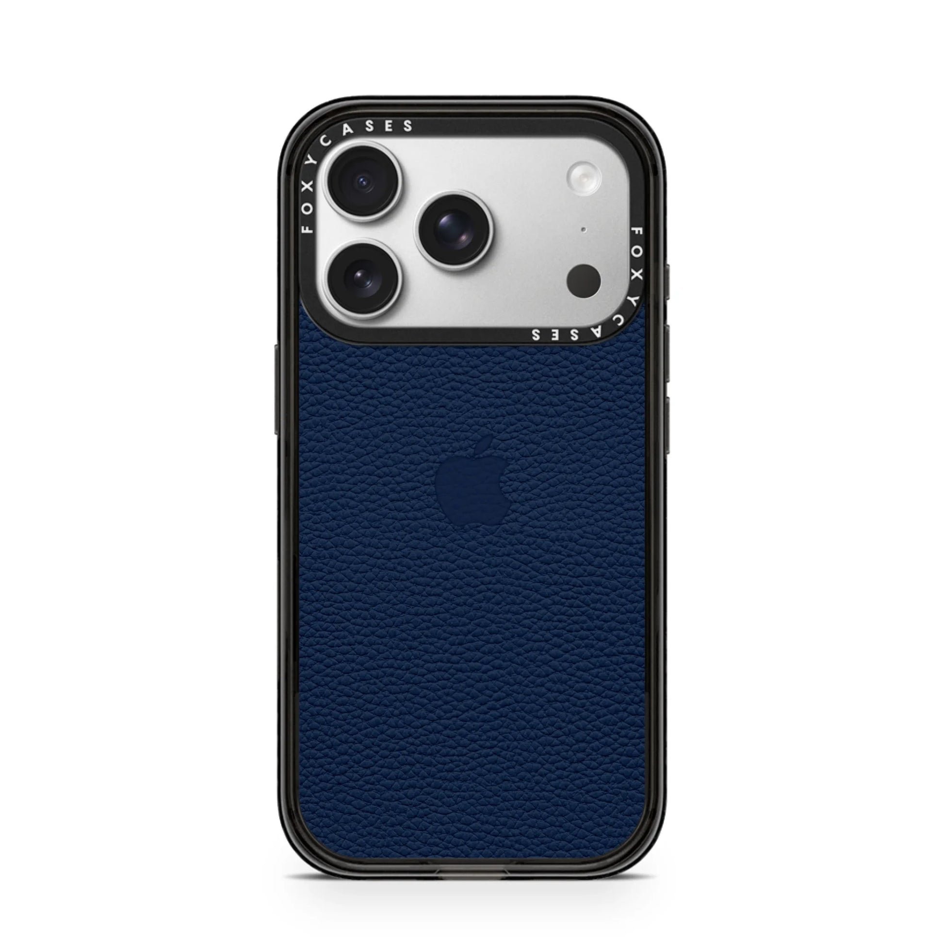 iPhone-17-Pro-Silver