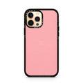 iPhone-12-Pro-Max-Gold