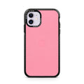 iPhone-11-Purple