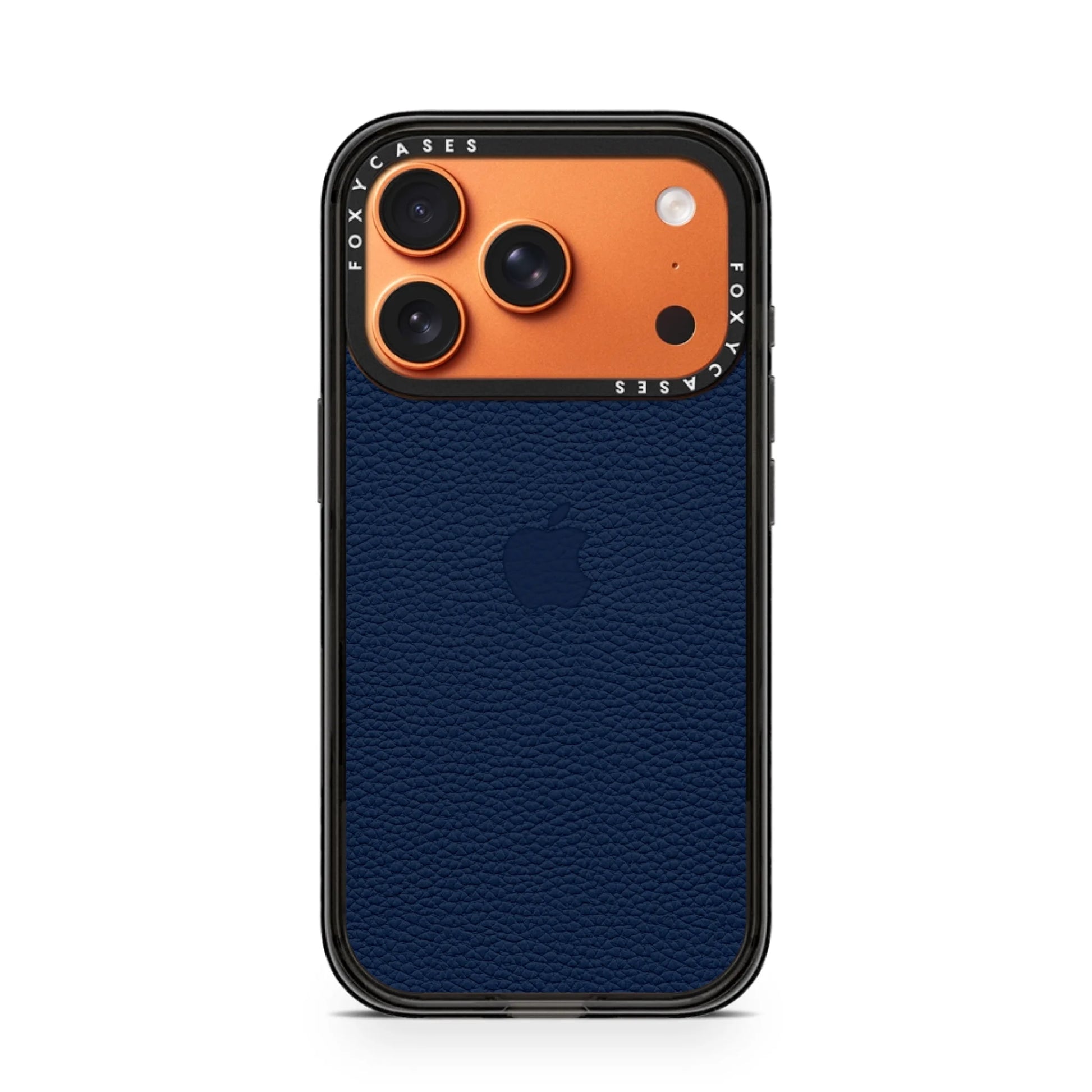 iPhone-17-Pro-Cosmic-Orange