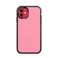 iPhone-11-Red