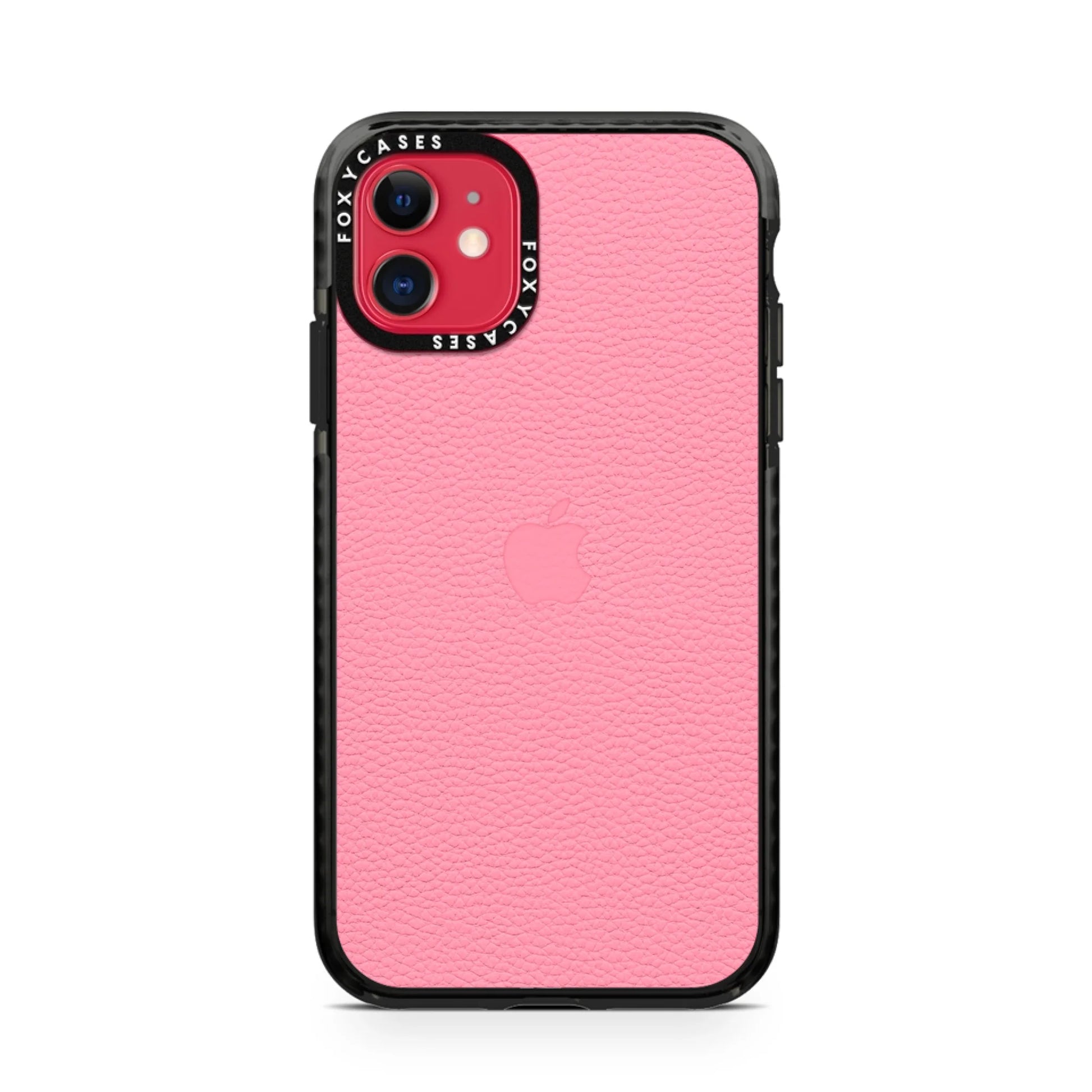 iPhone-11-Red