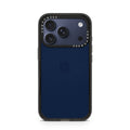 iPhone-17-Pro-Deep-Blue