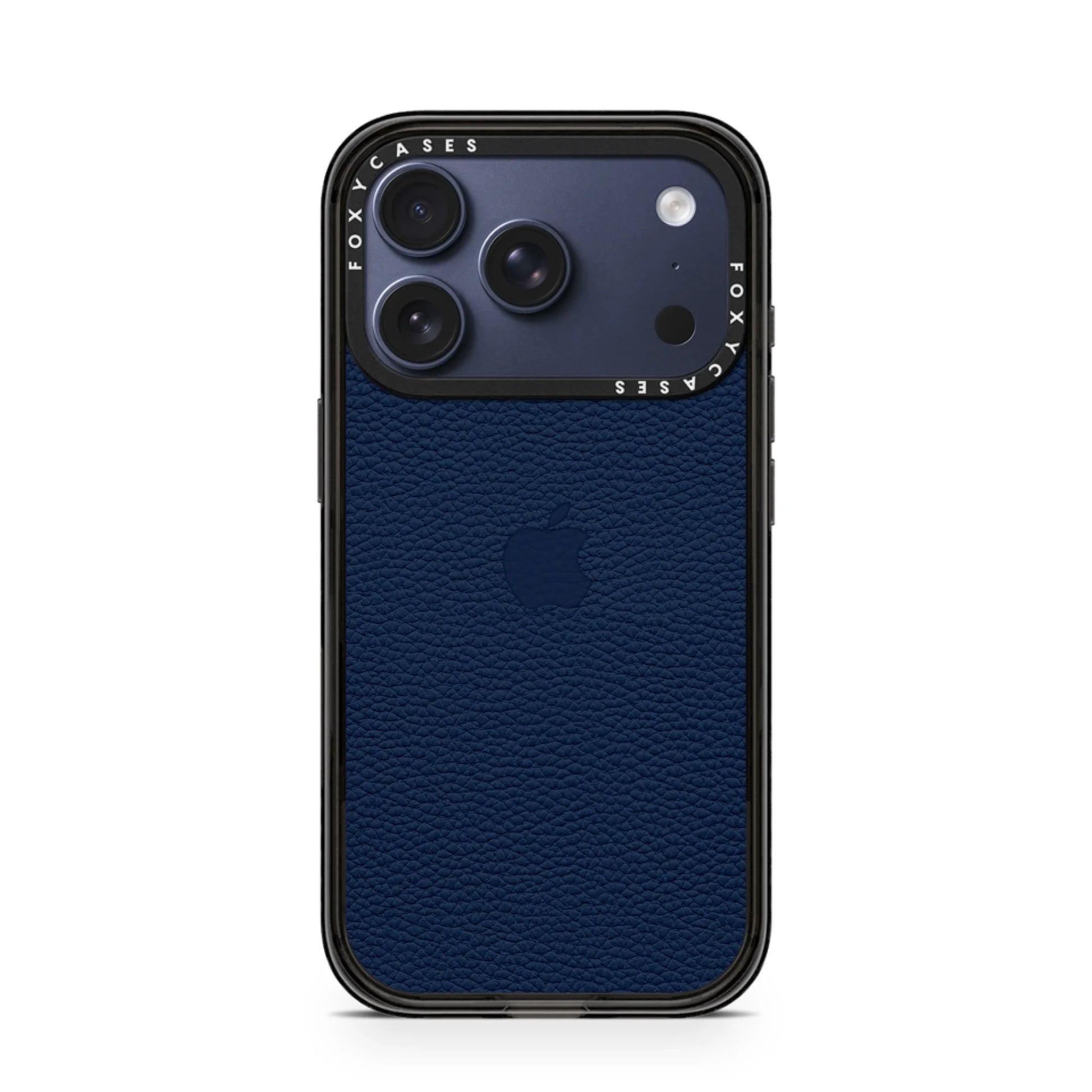 iPhone-17-Pro-Deep-Blue