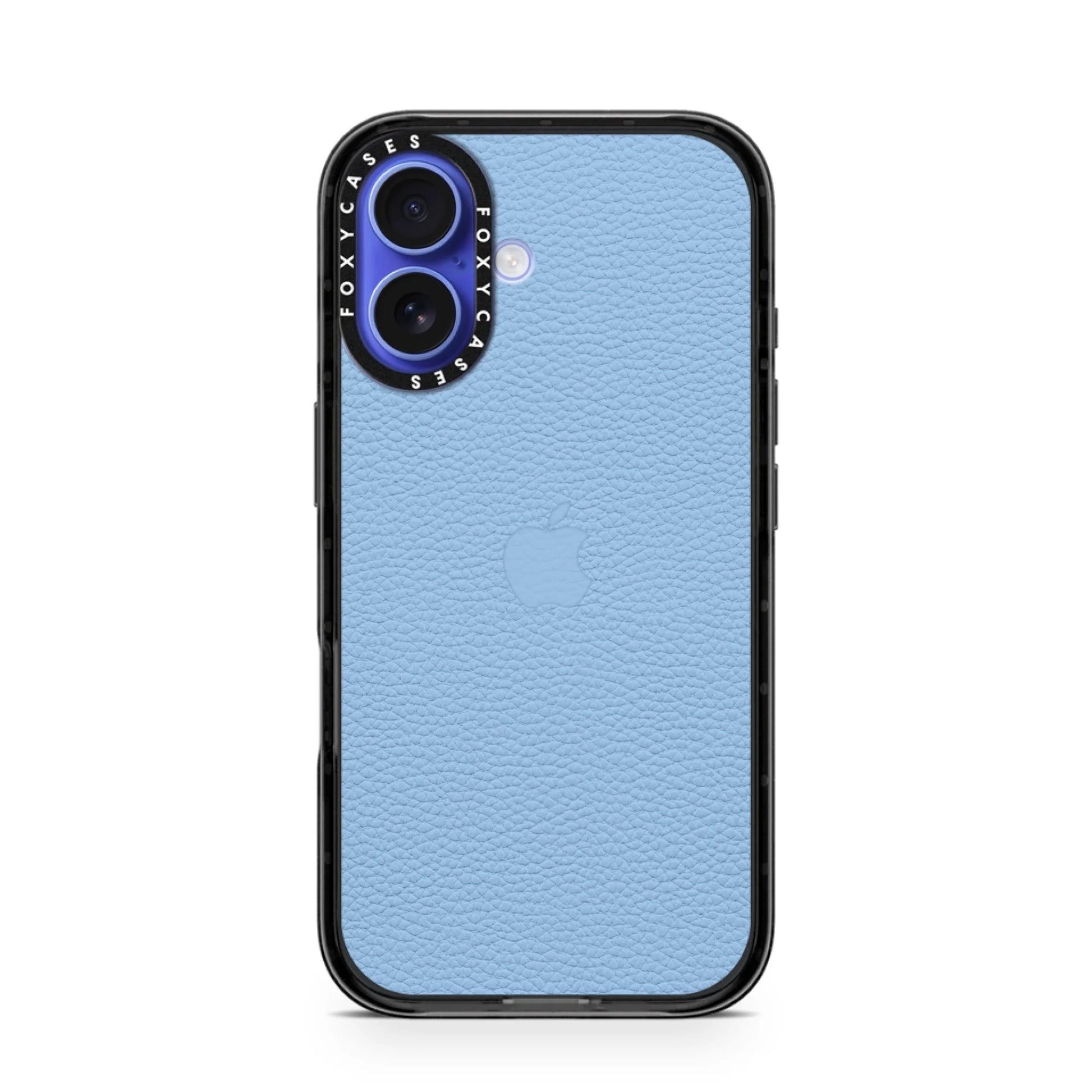 iPhone-16-Ultramarine