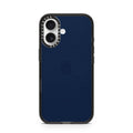 iPhone-17-White