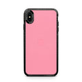 iPhone-XS-Max-Space-Gray