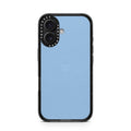 iPhone-16-Black