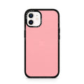 iPhone-12-White