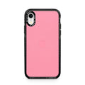 IPhone-XR-White