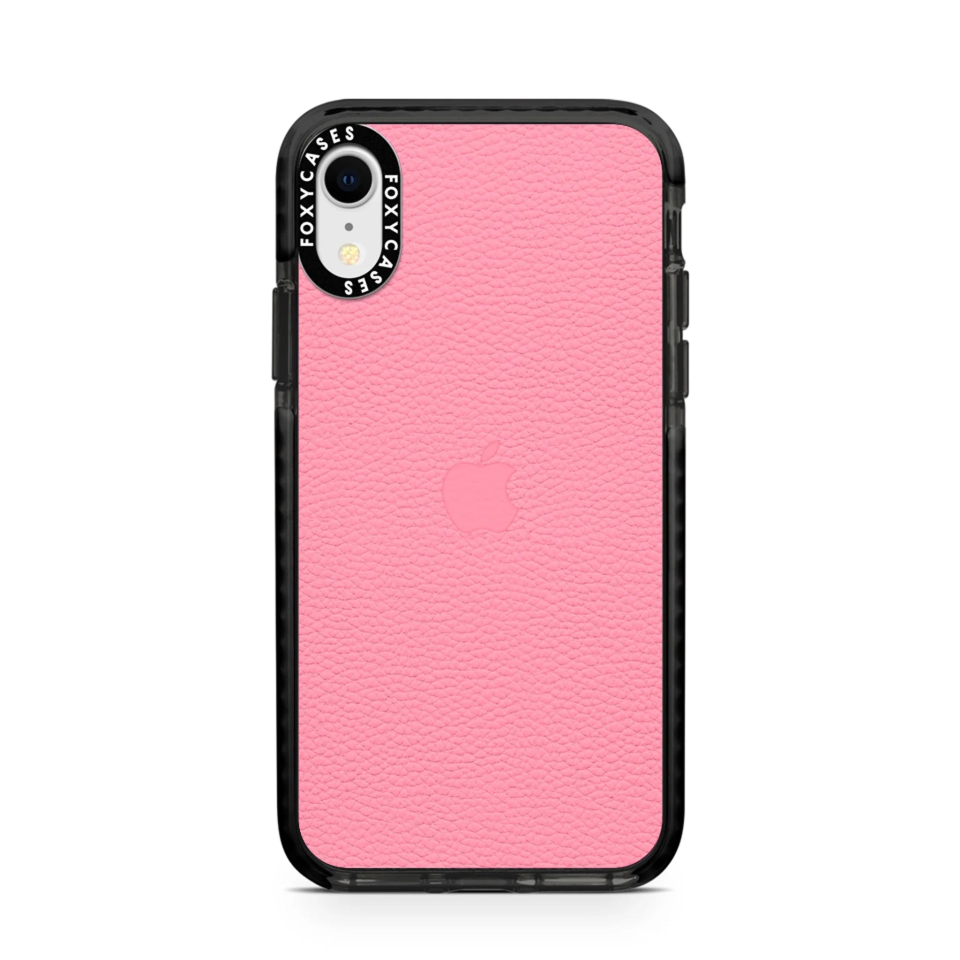 IPhone-XR-White