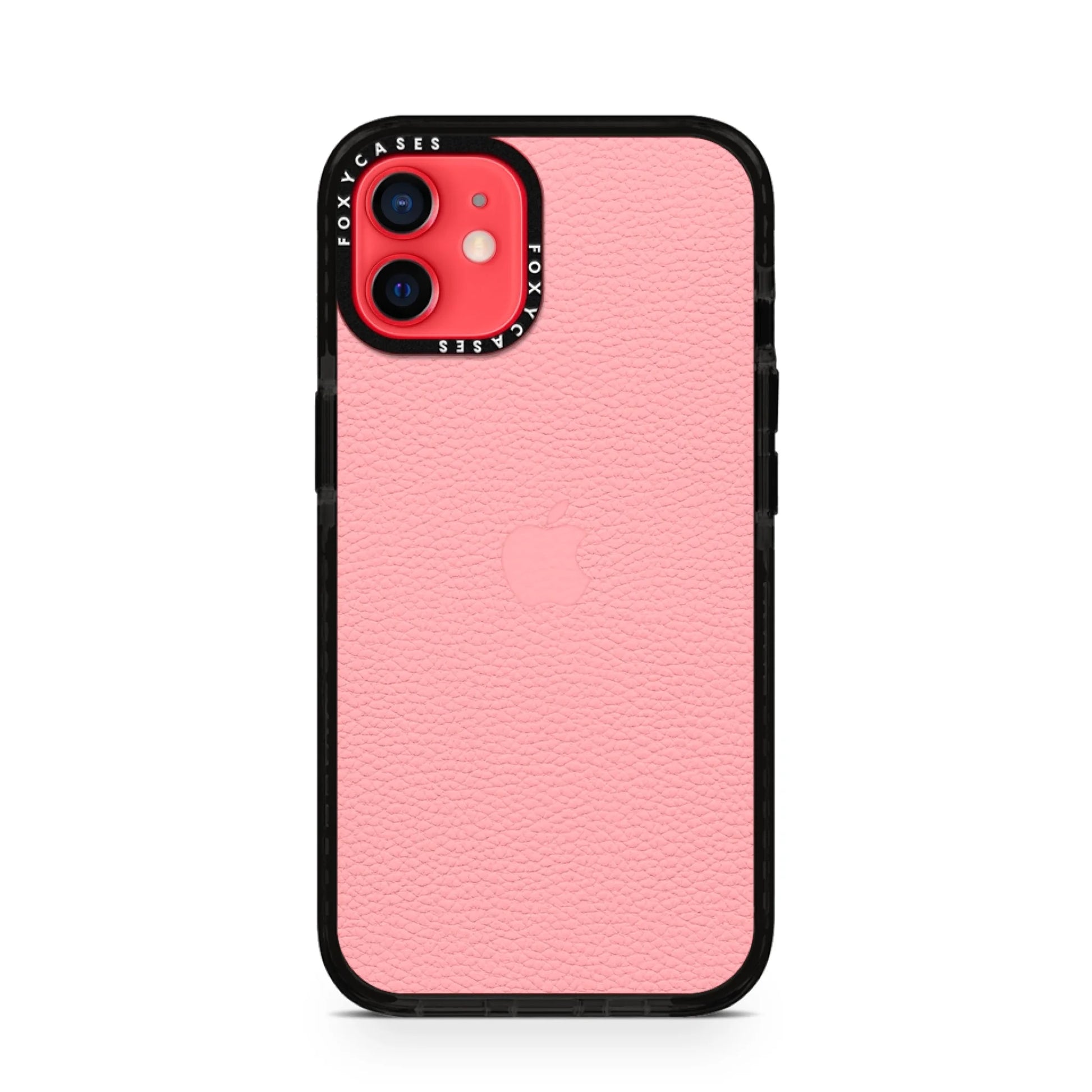 iPhone-12-Red