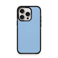 iPhone-15-Pro-White-Titanium