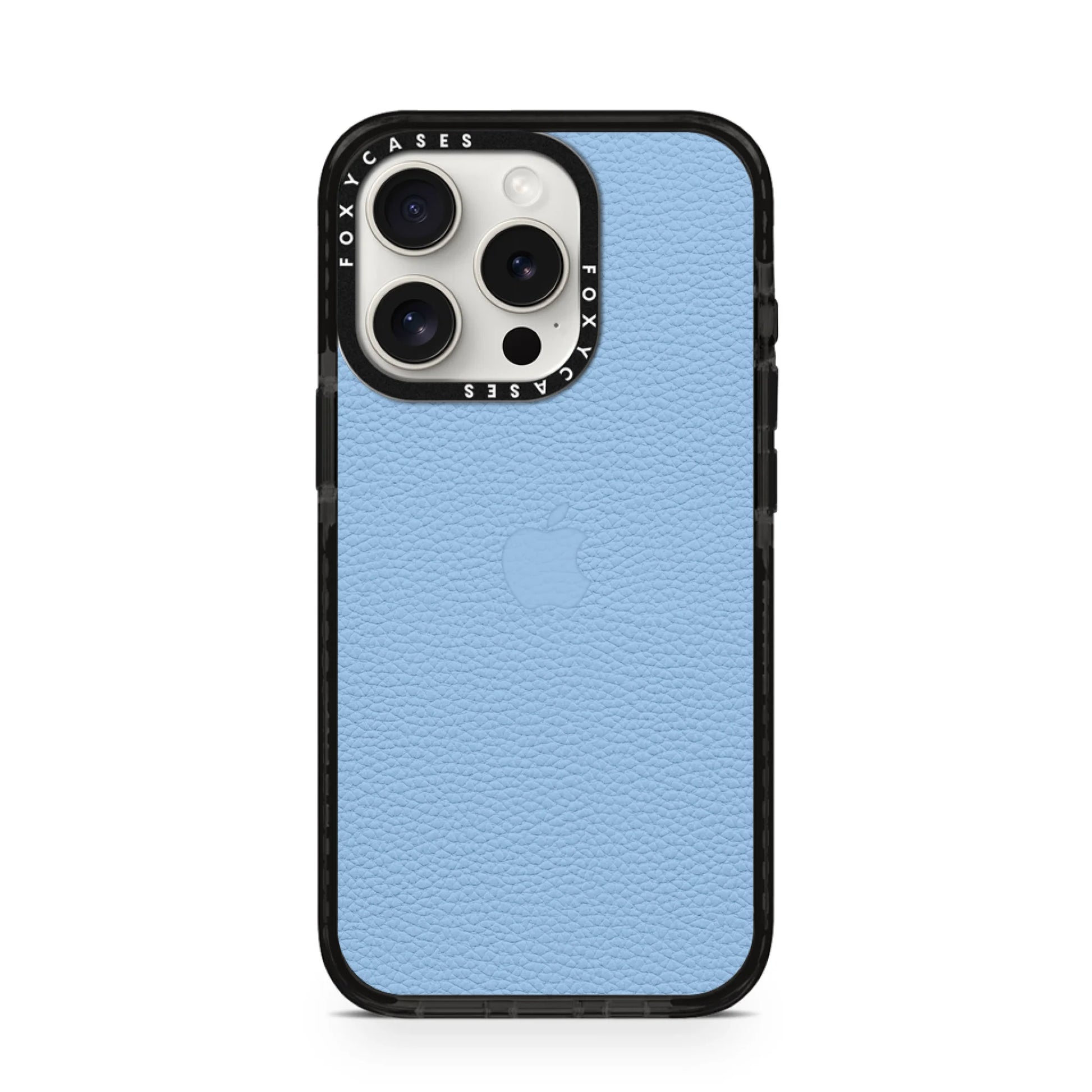 iPhone-15-Pro-White-Titanium