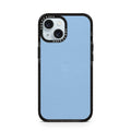 iPhone-15-Blue