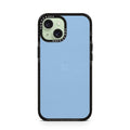 iPhone-15-Green
