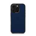 iPhone-16-Pro-Black-Titanium