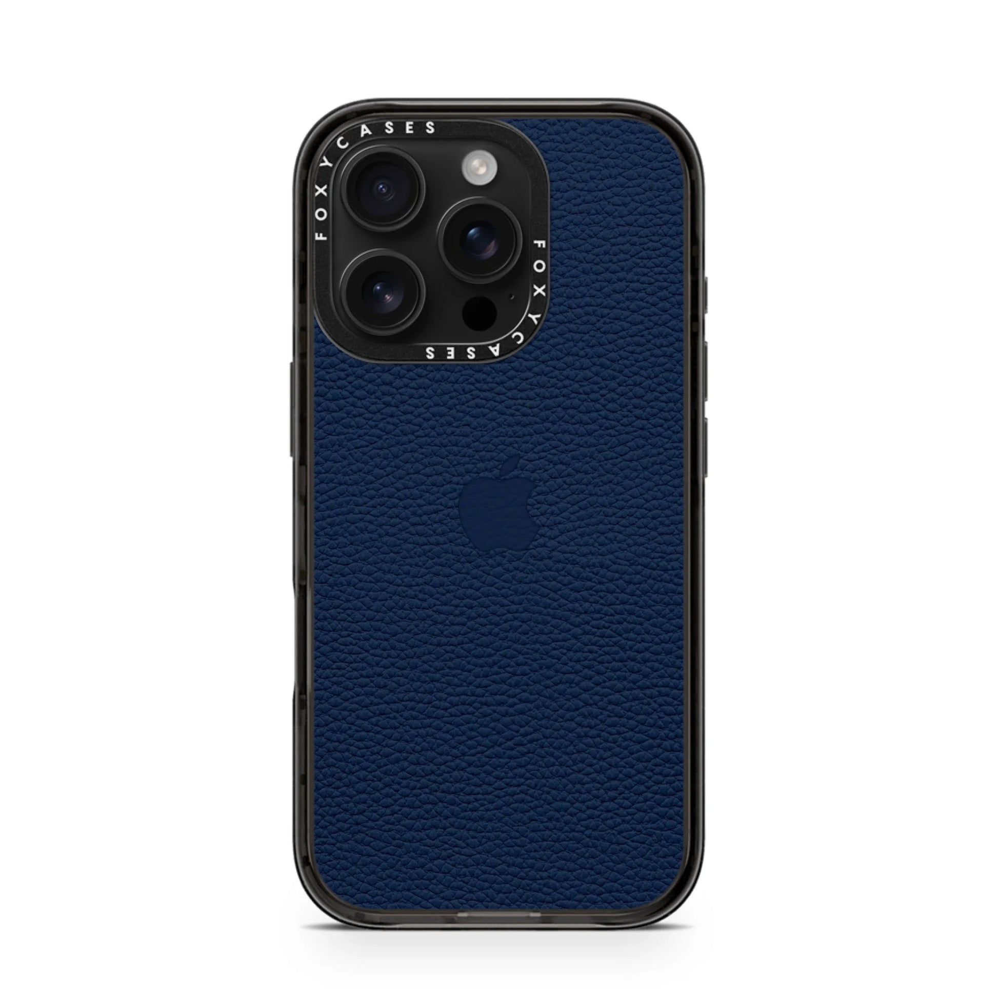 iPhone-16-Pro-Black-Titanium