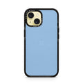iPhone-15-Yellow