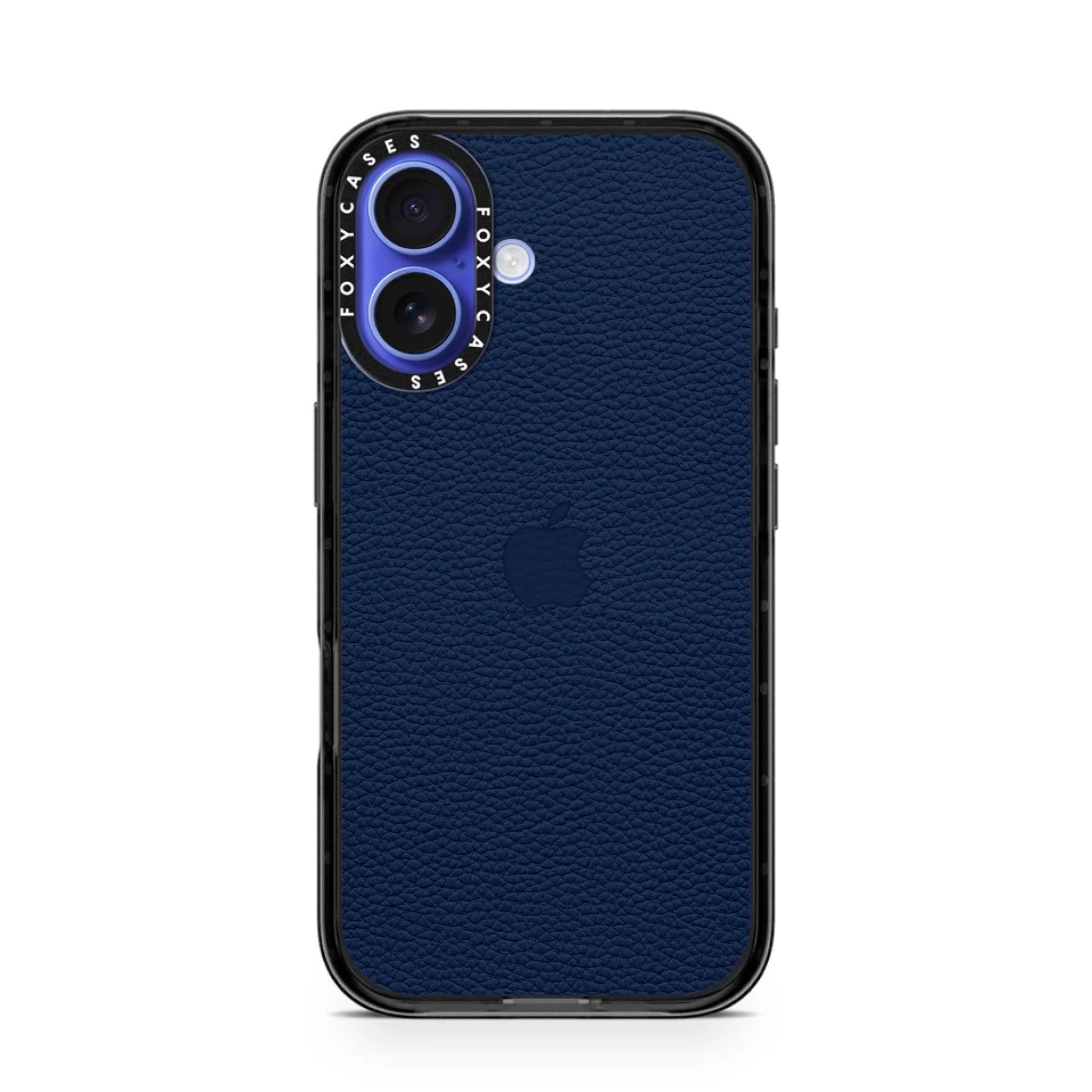 iPhone-16-Ultramarine