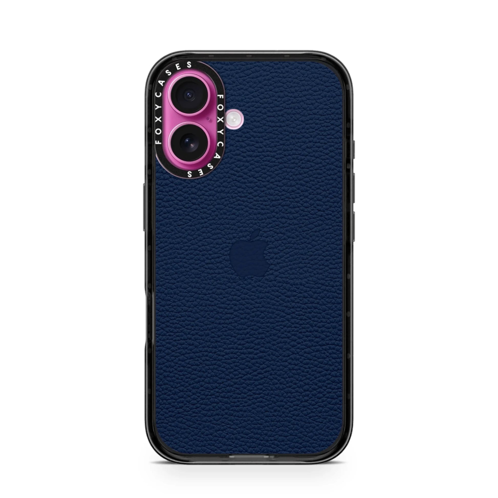 iPhone-16-Pink