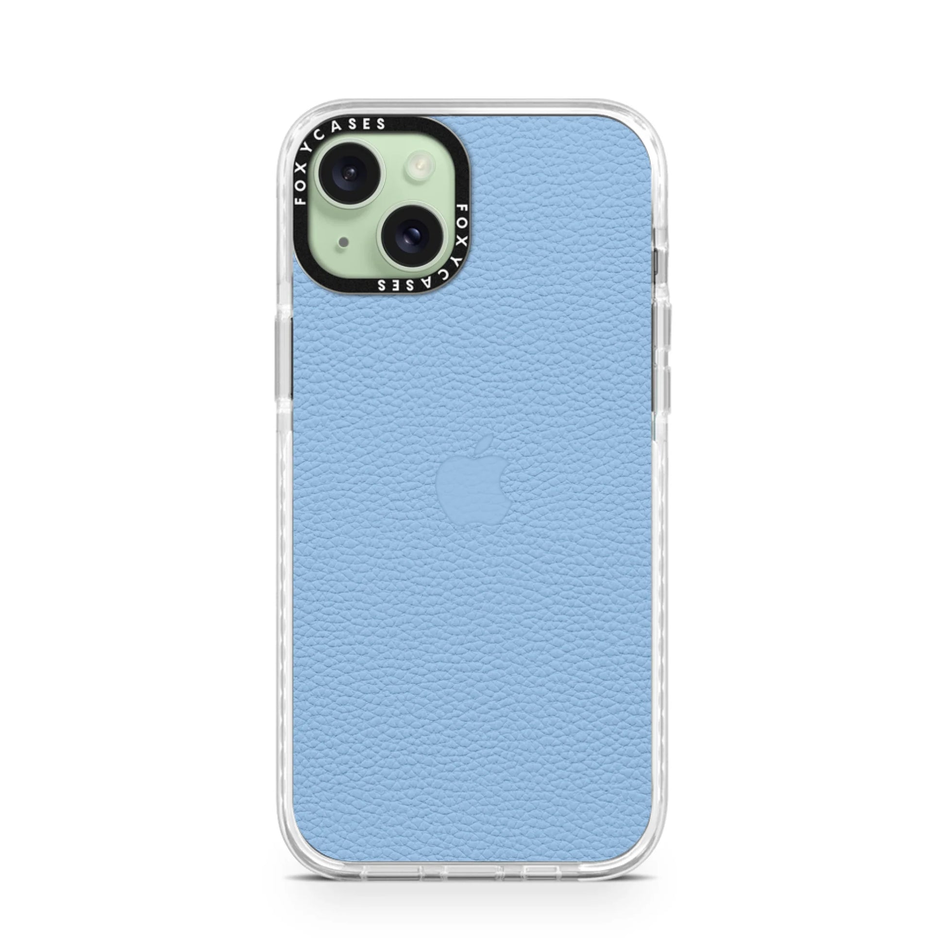 iPhone-15-Plus-Green