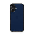 iPhone-16-Black