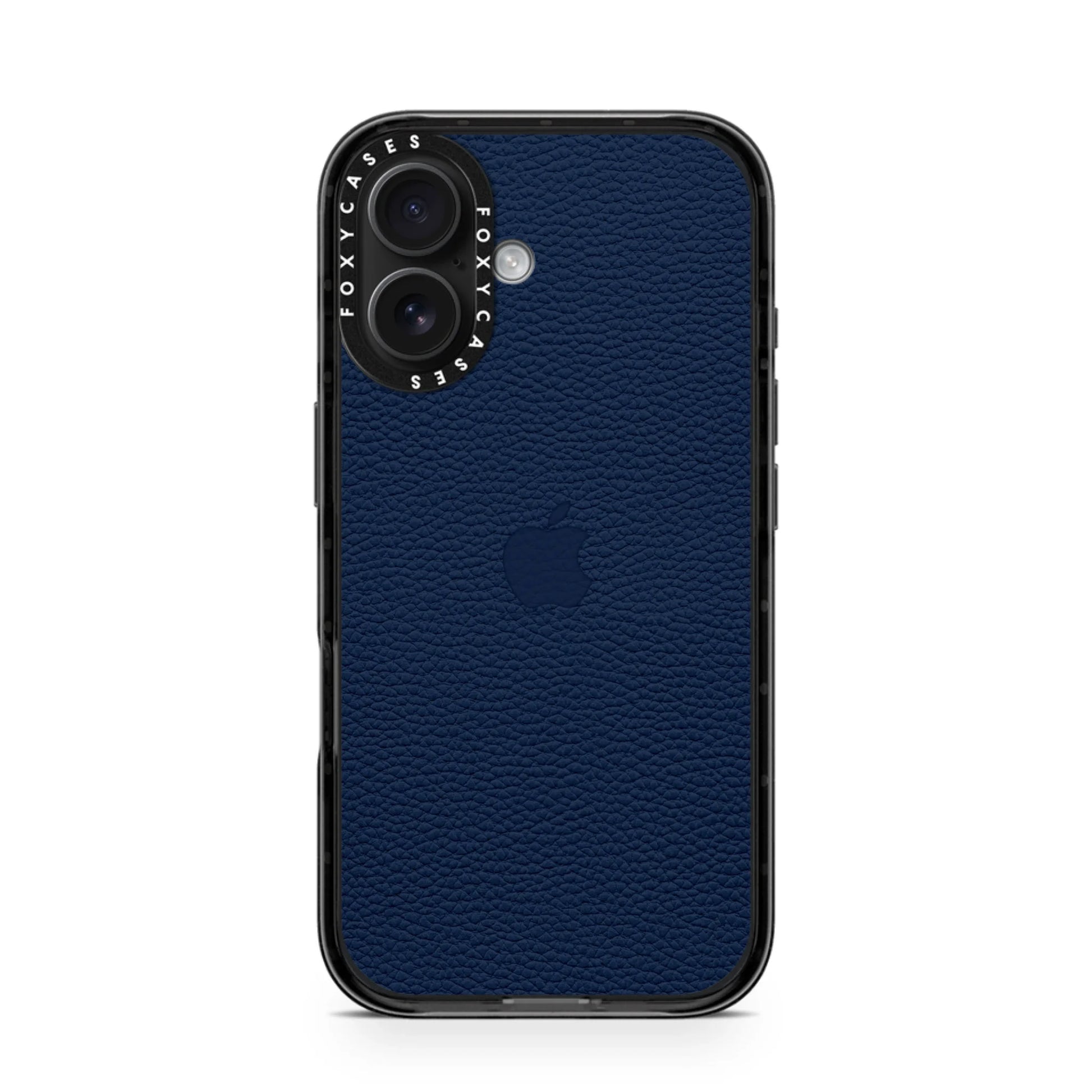 iPhone-16-Black