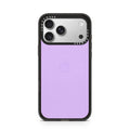 iPhone-17-Pro-Max-Silver