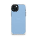 iPhone-15-Plus-Black