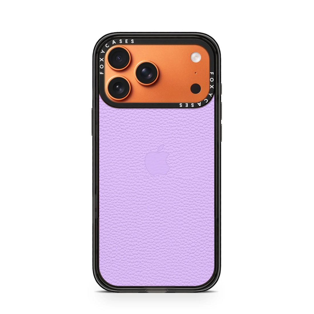 iPhone-17-Pro-Max-Silver