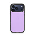 iPhone-17-Pro-Max-Deep-Blue