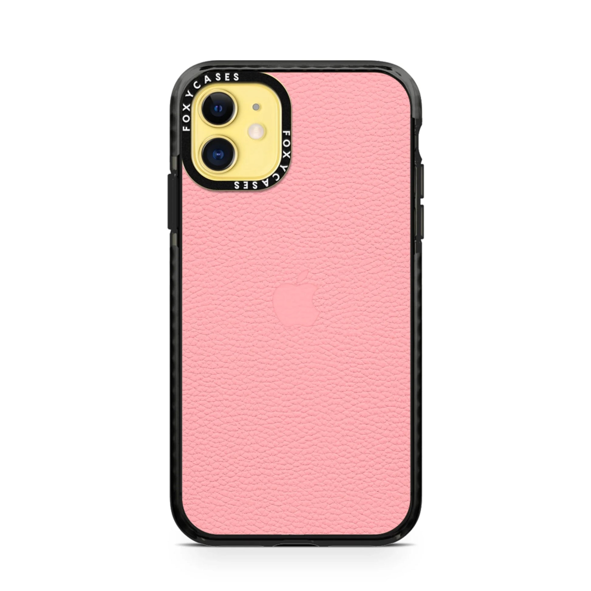 iPhone-11-Yellow