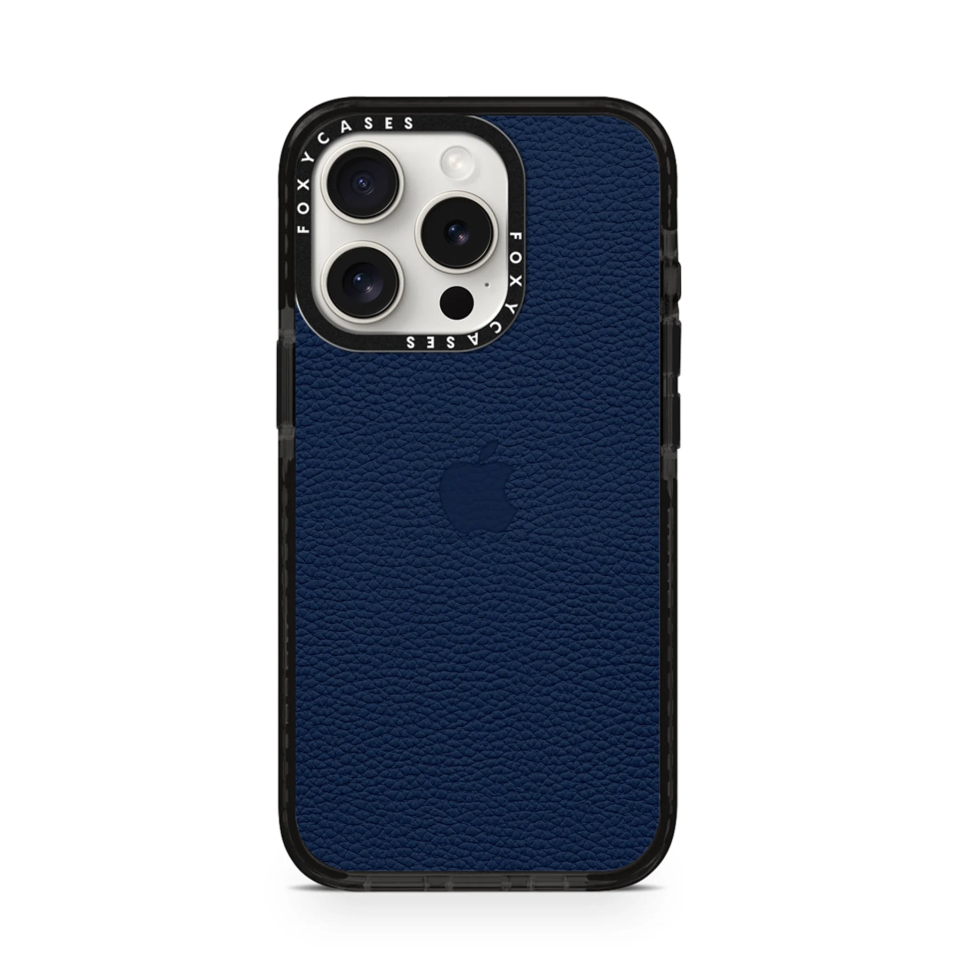 iPhone-15-Pro-White-Titanium