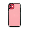 iPhone-11-Red