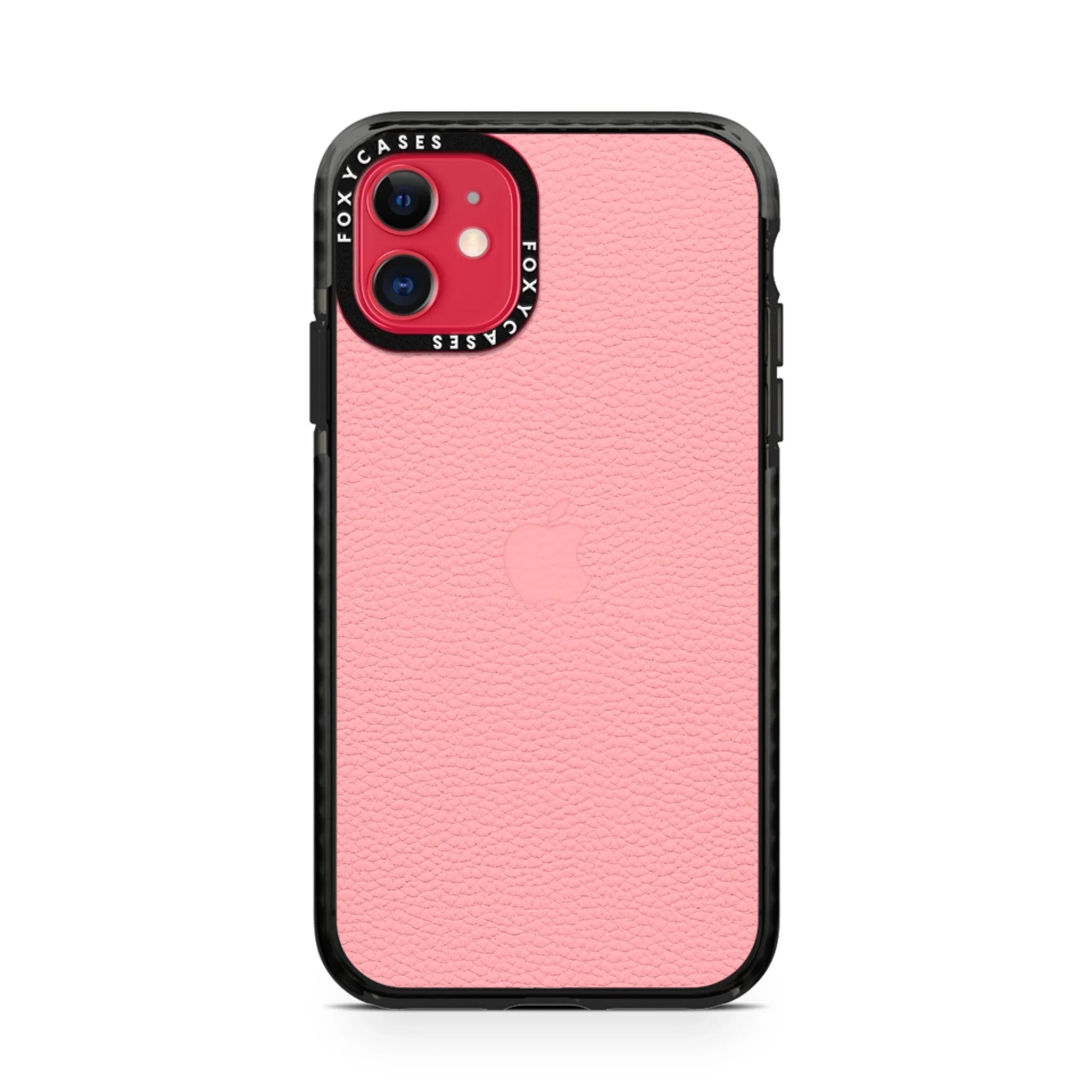 iPhone-11-Red