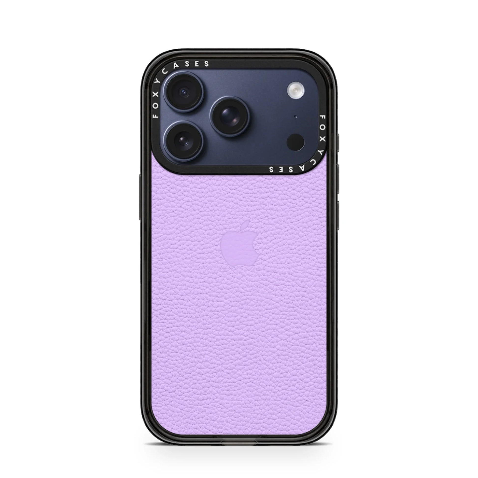 iPhone-17-Pro-Deep-Blue