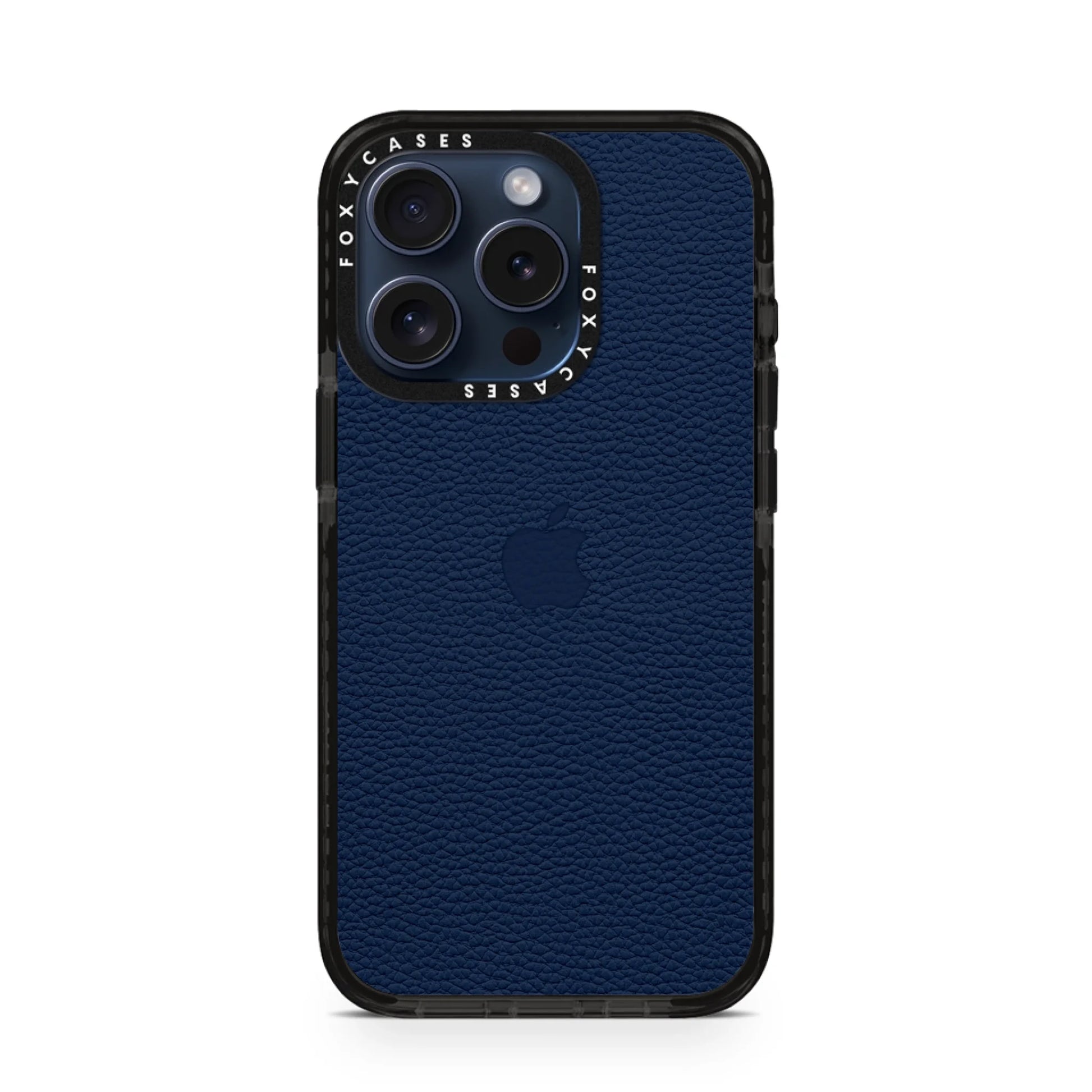iPhone-15-Pro-Blue-Titanium