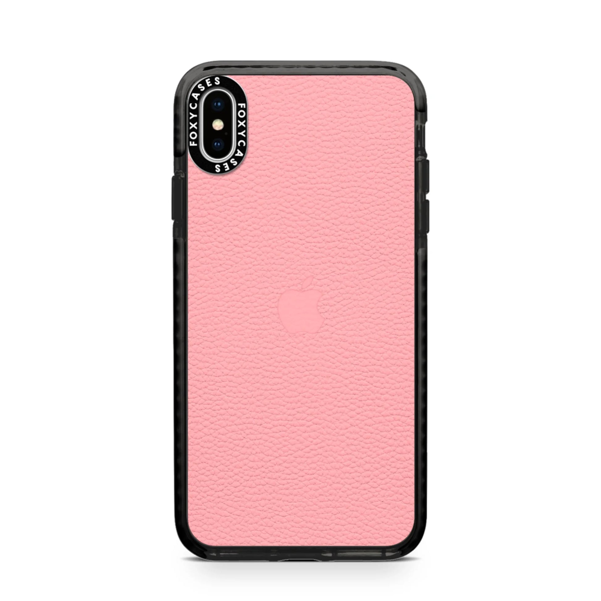 iPhone-XS-Max-Silver