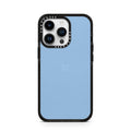 iPhone-14-Pro-Silver