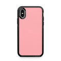 iPhone-XS-Silver