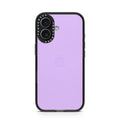 iPhone-17-Black