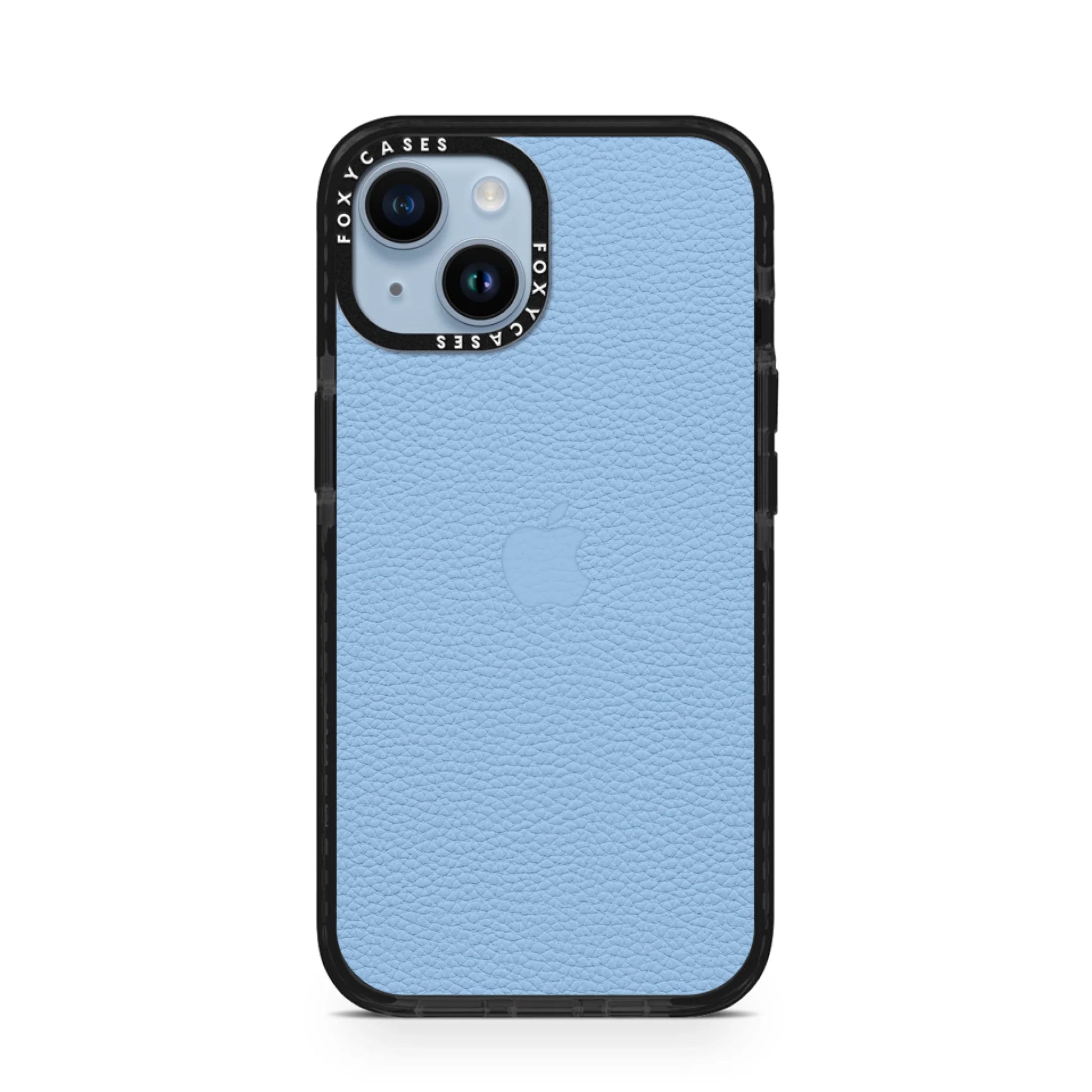 iPhone-14-Blue