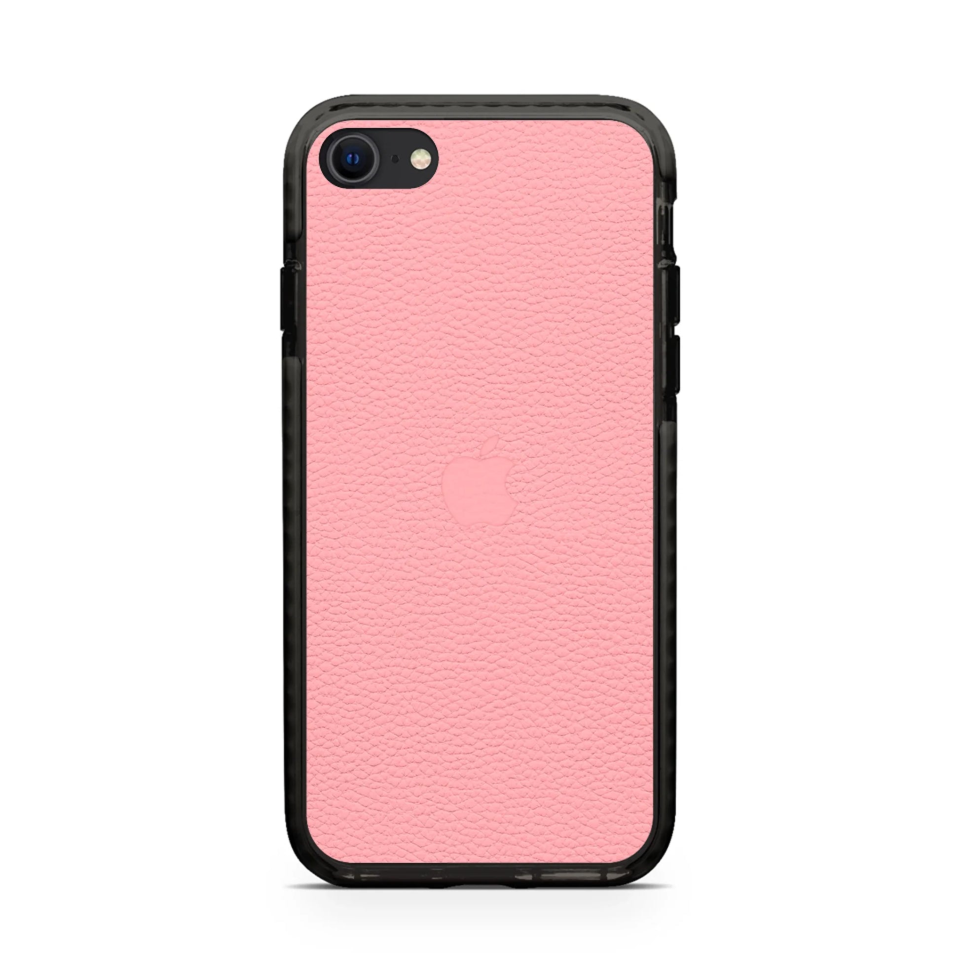 iPhone-SE-Black