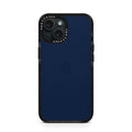 iPhone-15-Black