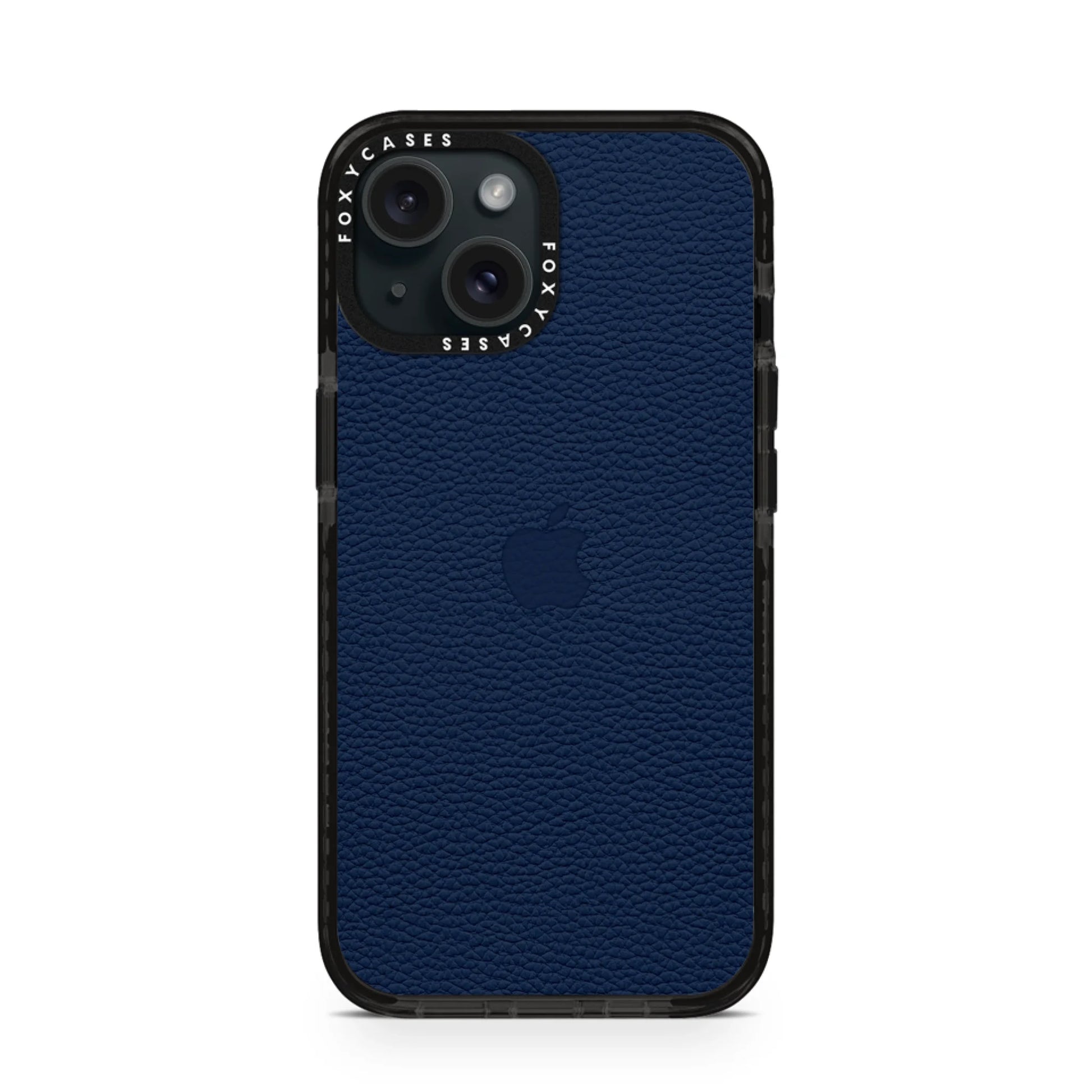 iPhone-15-Black